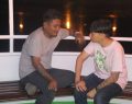 Aftershowparty23