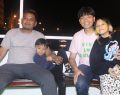 Aftershowparty24