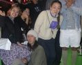 Aftershowparty25