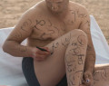 Ahmad-Nabaz-08541