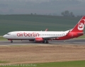 air-berlin-28