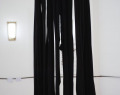 Amoeeba-09485