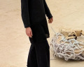 Amoeeba-182054402
