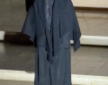 Amoeeba-183109350