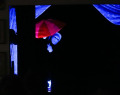 Schwarzlicht-02986