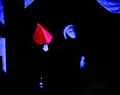 Schwarzlicht-02989