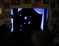 Schwarzlicht-03009