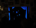 Schwarzlicht-03011