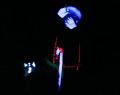 Schwarzlicht-03017