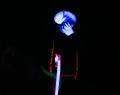 Schwarzlicht-03021