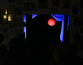 Schwarzlicht-03029
