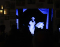 Schwarzlicht-03061
