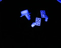 Schwarzlicht-03076