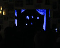 Schwarzlicht-03083
