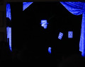 Schwarzlicht-03091