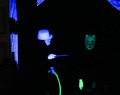 Schwarzlicht-03106