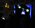 Schwarzlicht-03147