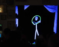 Schwarzlicht-03152