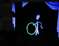Schwarzlicht-03156