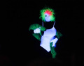 Schwarzlicht-03168