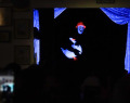 Schwarzlicht-03189