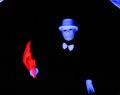 Schwarzlicht-03199