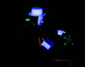 Schwarzlicht-03211