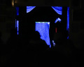 Schwarzlicht-03237