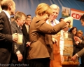 Angela Merkel (10 von 18)