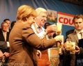 Angela Merkel (11 von 18)