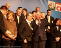Angela Merkel (12 von 18)