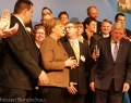 Angela Merkel (13 von 18)