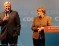 Angela Merkel (14 von 18)