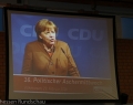 Angela Merkel (15 von 18)