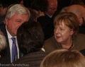 Angela Merkel (18 von 18)