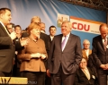 Angela Merkel (4 von 18)
