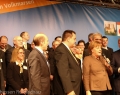 Angela Merkel (5 von 18)