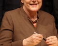 Angela Merkel (6 von 18)