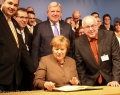 Angela Merkel (7 von 18)