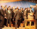 Angela Merkel (9 von 18)
