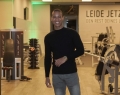 Balance-Fitness-2