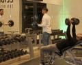 Balance-Fitness-5