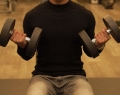 Balance-Fitness-6