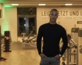 Balance-Fitness