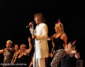 bdsc_1074
