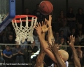 baskettball-5