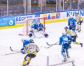 20220109-DKF_0033