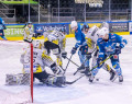 20220109-DKF_0074