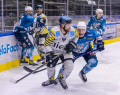 20220109-DKF_0099