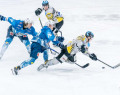 20220109-DSC01651